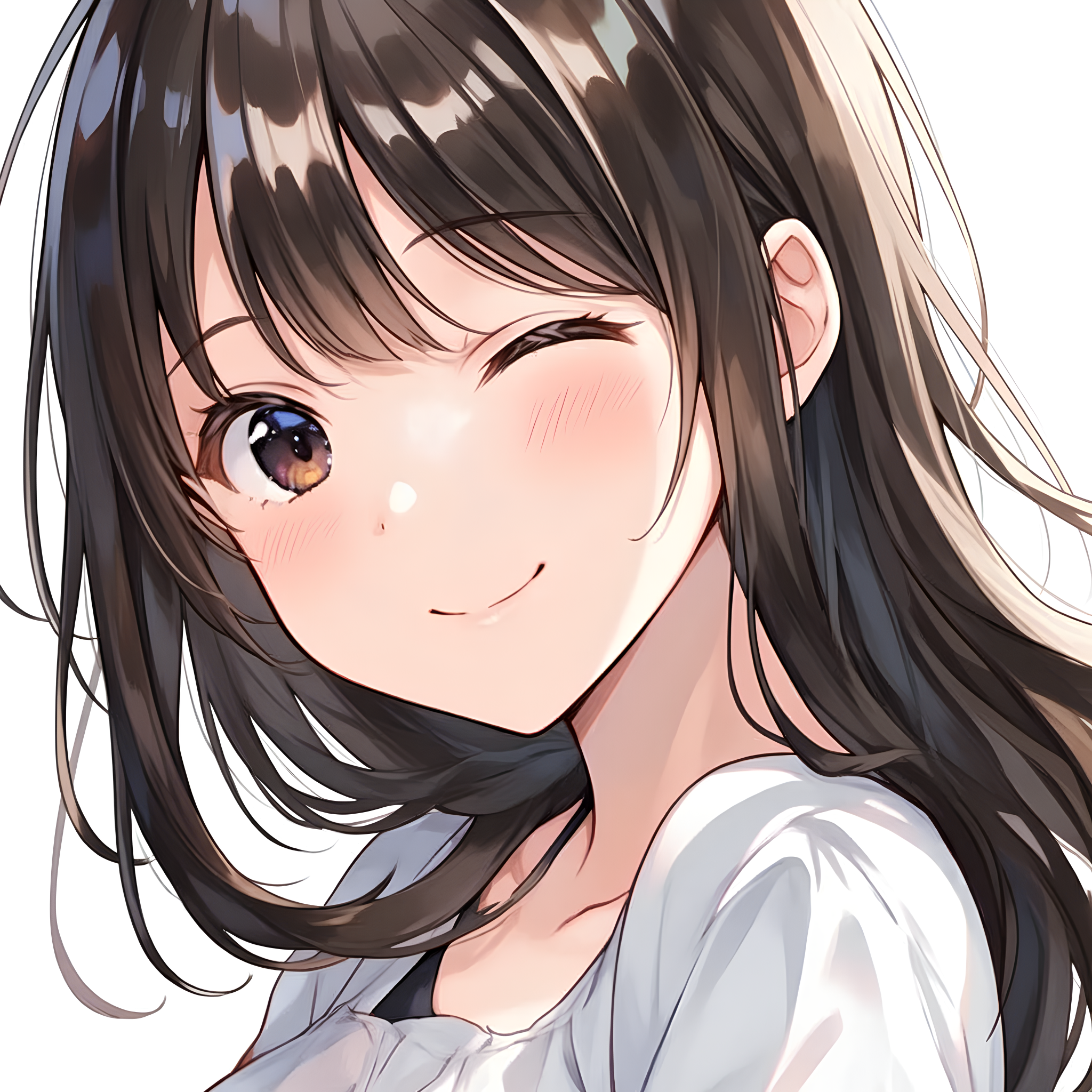 国产三级久久精品国产精品久久久久久久亚洲影视|另类专区欧美制服丝袜|日韩在线不卡av免费观看|挡不住的风情在线播放|亚洲视频久久久久久|国产主播直播免费观看|一本色道98综合亚洲精品冫|冰岛雷恰角半岛今年第二次发生火山喷发